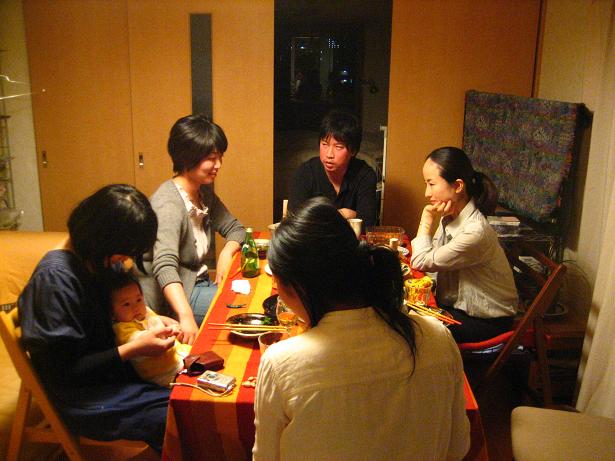 f0159406_1131392.jpg