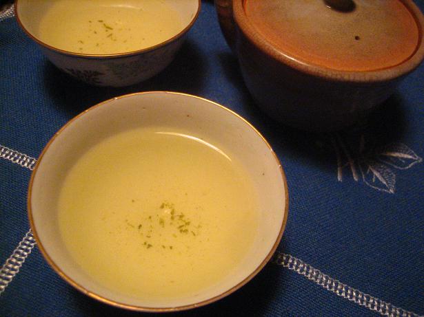 f0159406_844919.jpg