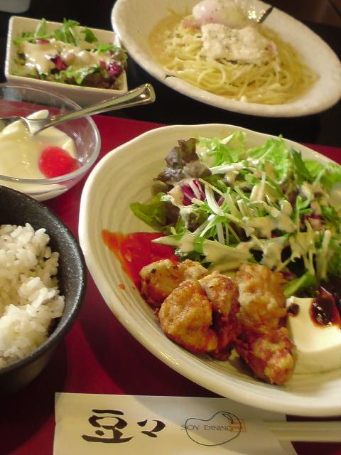 c0122007_16433633.jpg