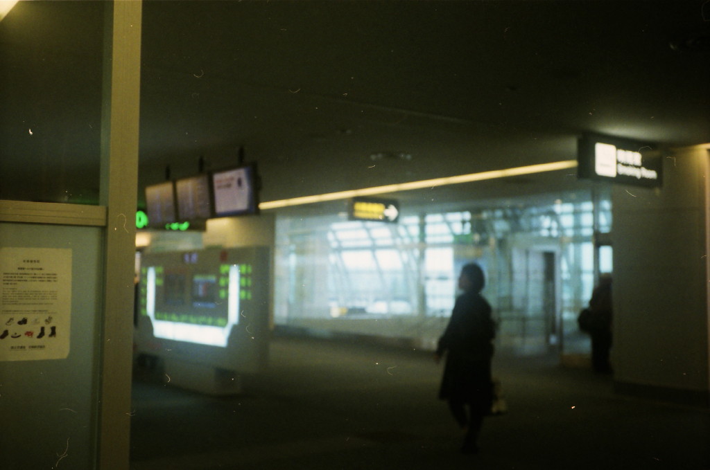 c0158407_0582734.jpg