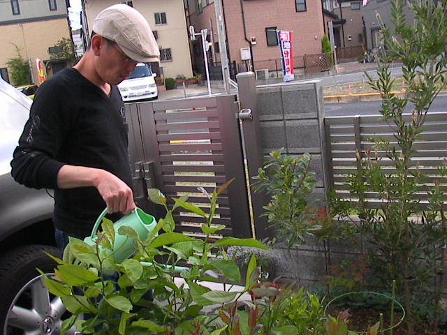 f0038407_1775978.jpg