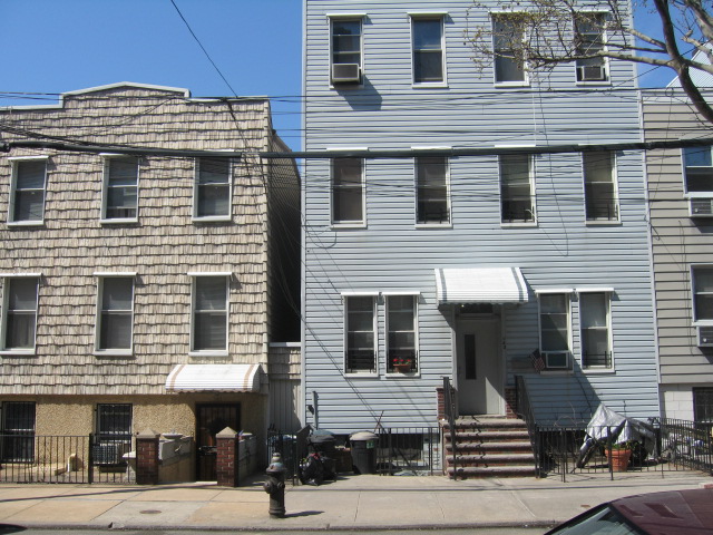 f0036409_1012367.jpg