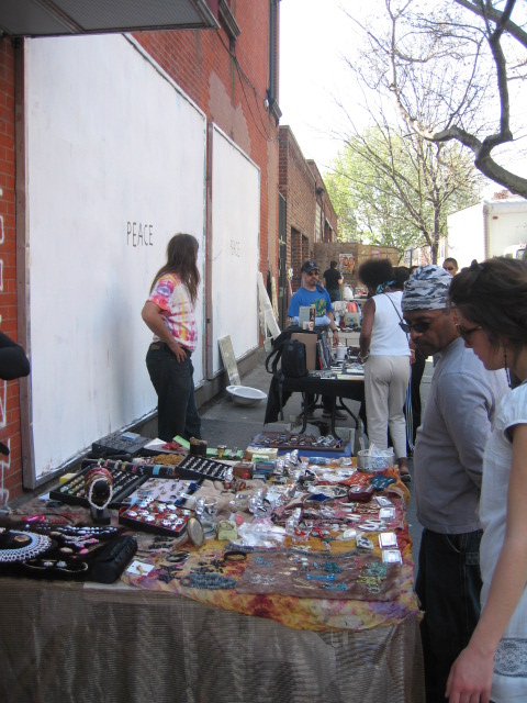 f0036409_1014799.jpg