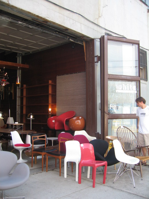 f0036409_1095469.jpg