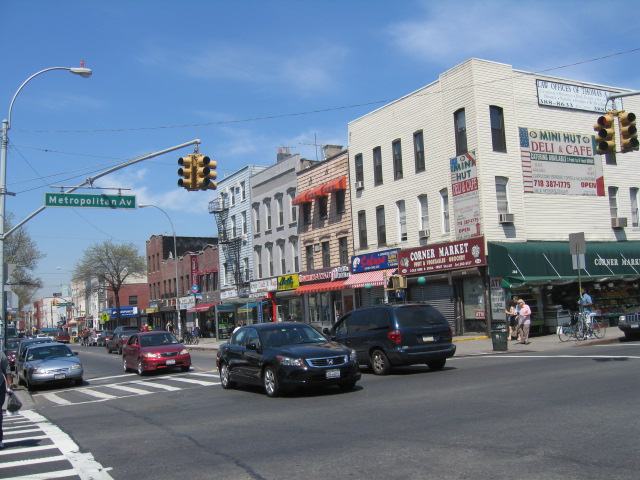 f0036409_945588.jpg