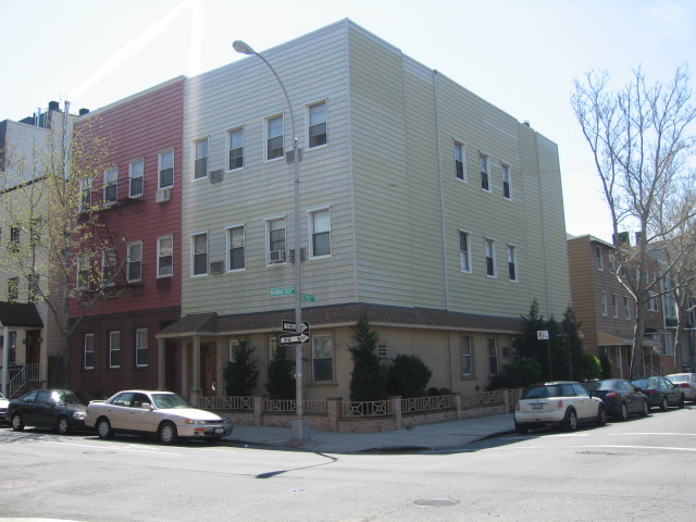 f0036409_9465750.jpg