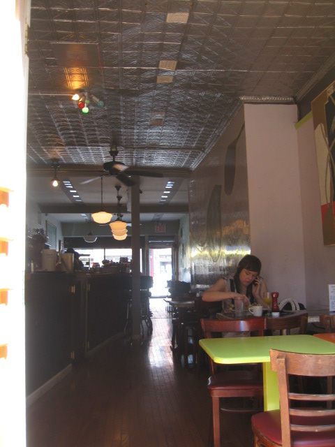f0036409_951565.jpg