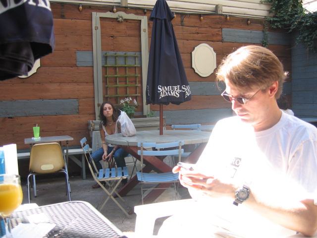 f0036409_9535424.jpg