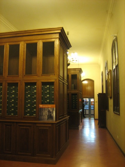 b0064411_16152387.jpg