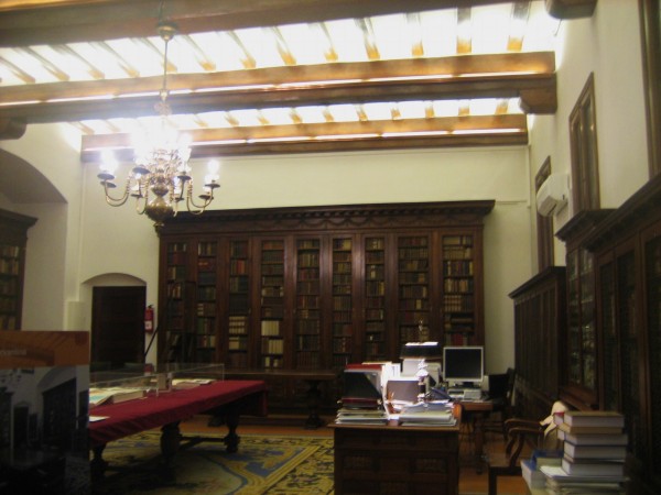 b0064411_16195285.jpg
