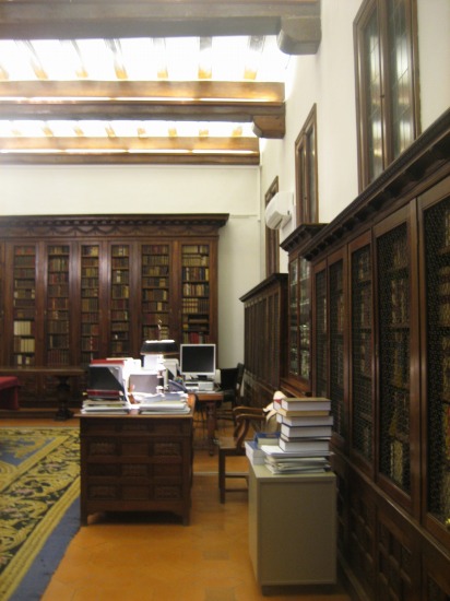 b0064411_16204535.jpg