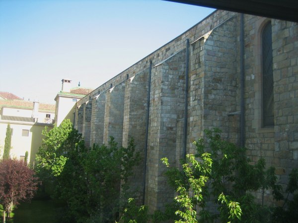 b0064411_7405778.jpg