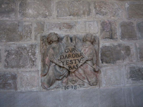 b0064411_7471213.jpg