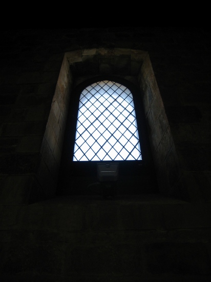 b0064411_7472977.jpg