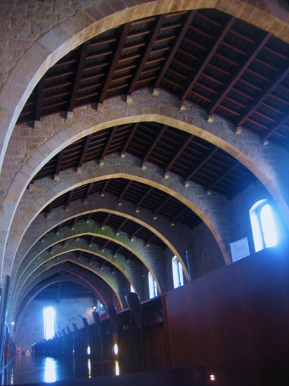 b0064411_750029.jpg