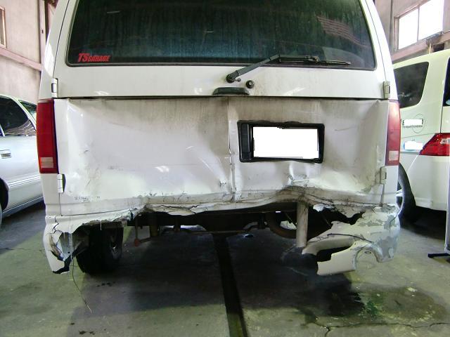 c0118011_1859457.jpg