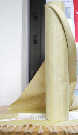 e0123712_1232470.jpg