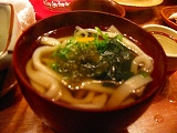 村上製麺堂　　広島_e0170313_9215967.jpg