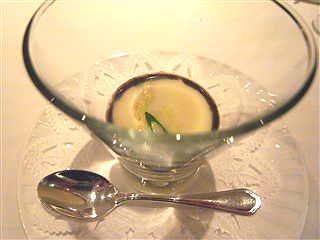 c0116714_052152.jpg
