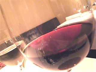 c0116714_0542417.jpg