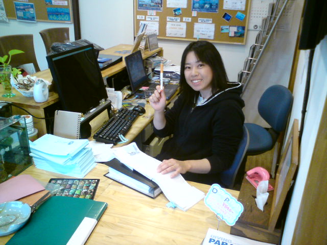 c0115421_1741759.jpg