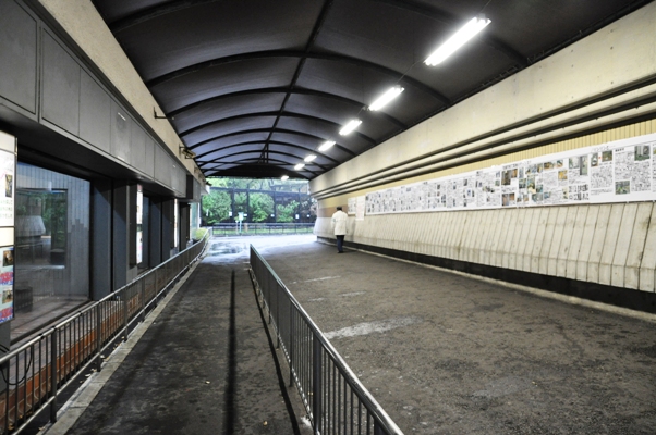 d0072521_18201247.jpg