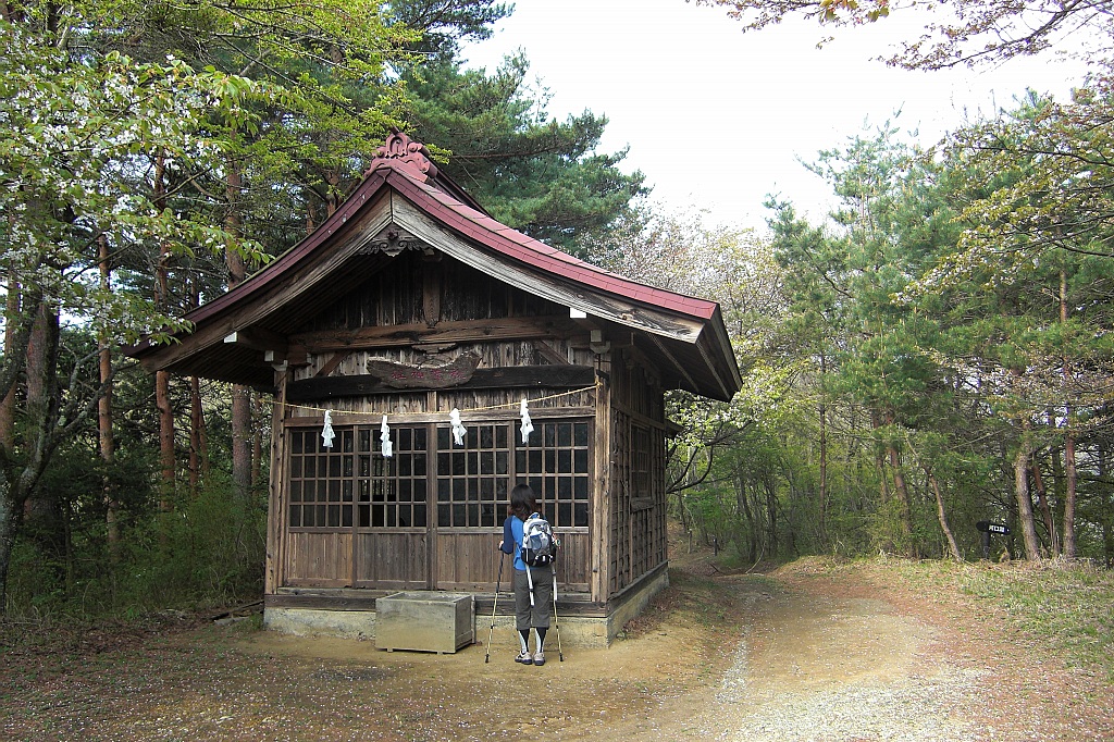 2009_04_24_富士山麓トレイルランのコースを散歩_f0056321_0194827.jpg