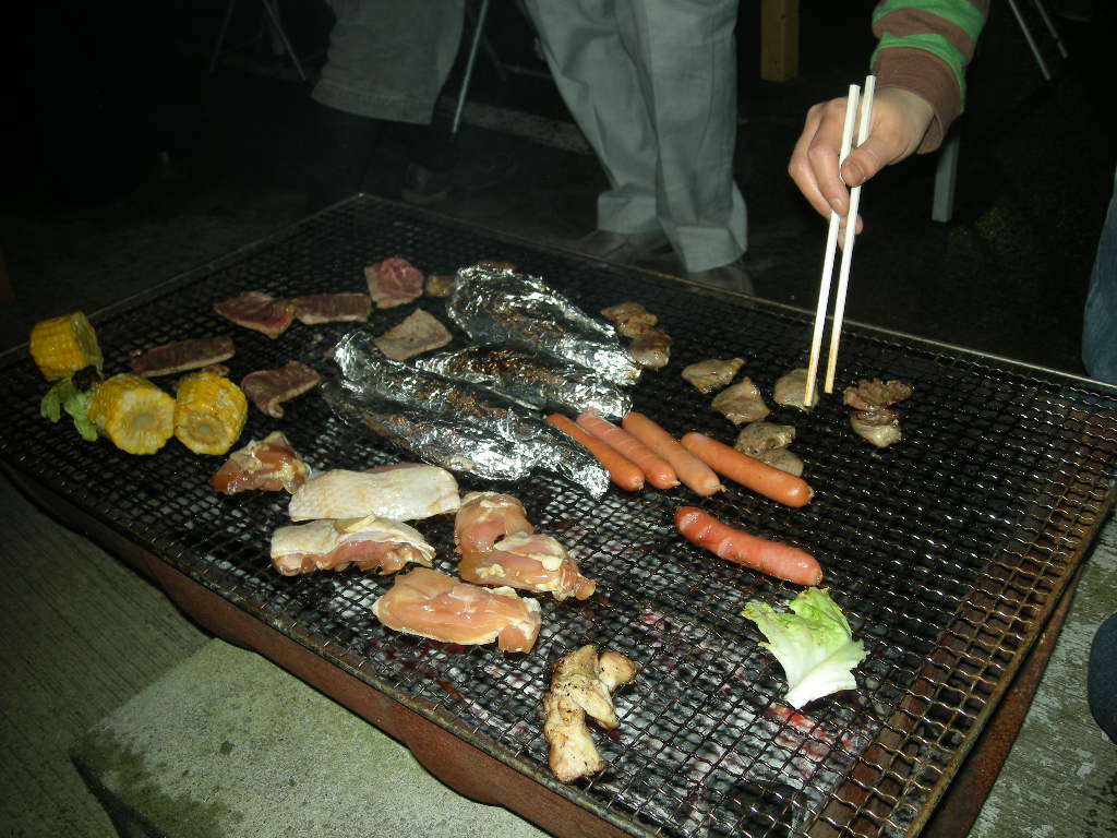 b0142622_18111057.jpg