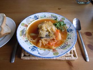 c0178022_36597.jpg