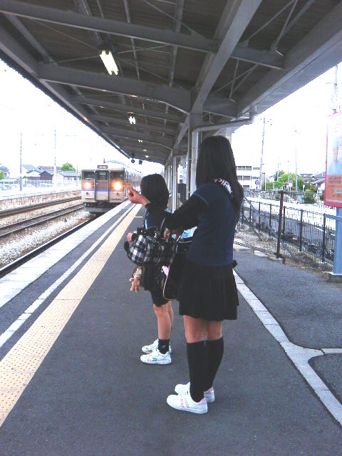 e0072023_20232162.jpg