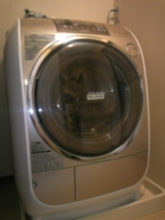 c0101524_22294181.jpg