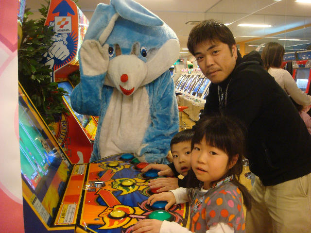f0158824_18184434.jpg