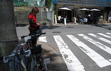 e0089826_22385776.jpg
