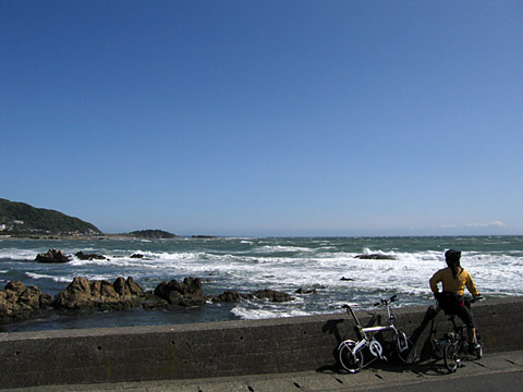e0089826_22395485.jpg