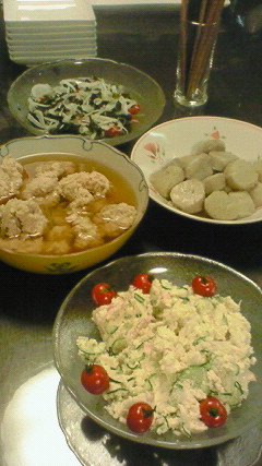 f0042726_2381567.jpg