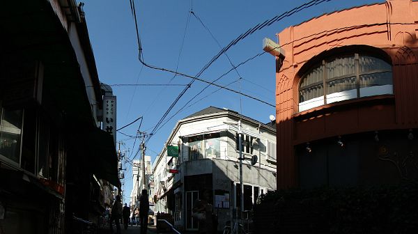 c0109827_1943103.jpg