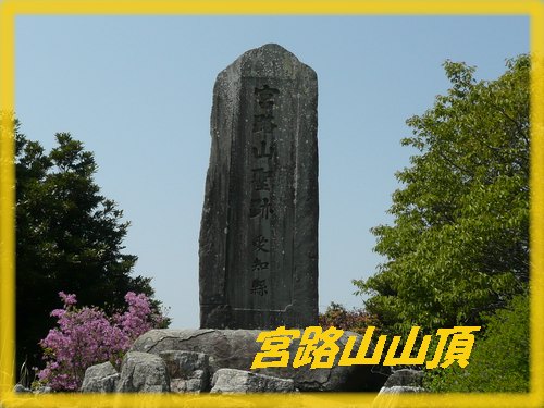 c0009528_12502938.jpg