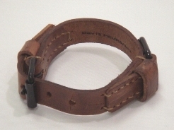 c0101428_12584535.jpg
