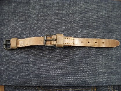 c0101428_12591217.jpg