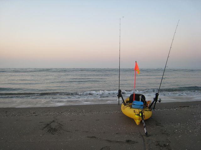b0173629_21581.jpg