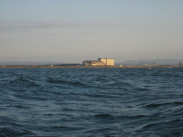 b0173629_22333951.jpg