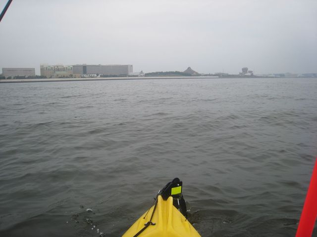 b0173629_23342997.jpg