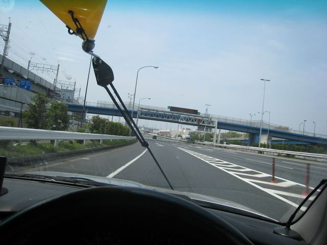 b0173629_23345952.jpg