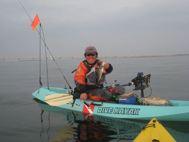 b0173629_23352483.jpg