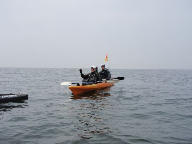 b0173629_23353297.jpg