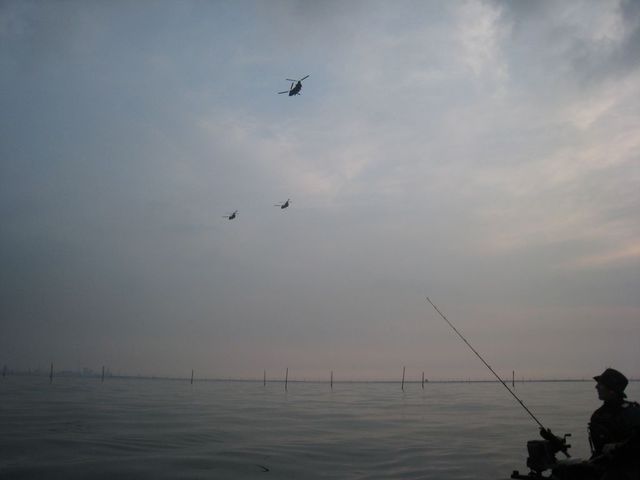b0173629_23353967.jpg