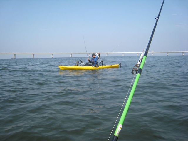 b0173629_2335814.jpg
