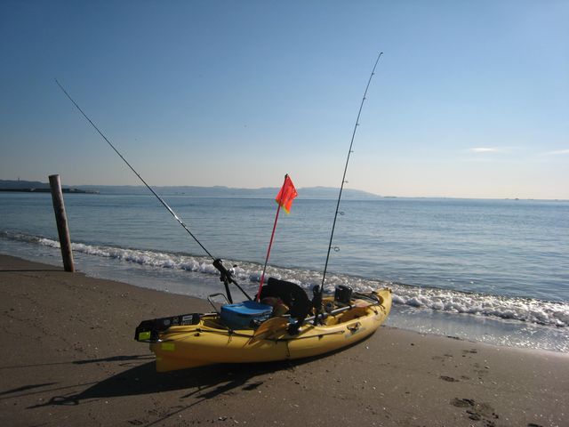 b0173629_95455.jpg