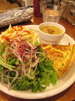c0121129_0174149.jpg