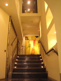 c0121129_020876.jpg